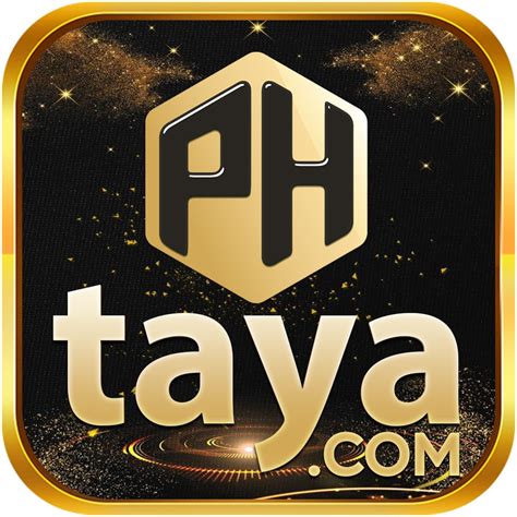 ph taya.com